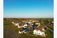 Urlaub Stolpe/Usedom Ferienwohnung 153223 privat