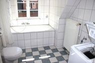Urlaub Ferienhaus Fasanenweg - Obergeschoss
