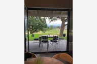 Urlaub Vöhl-Basdorf Ferienwohnung 153227 privat