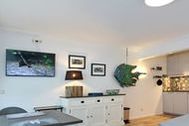 Urlaub Sylt/Westerland Ferienwohnung 153229 privat