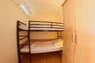 Urlaub Braunlage OT Hohegeiß Ferienwohnung 153231 privat