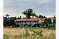 Urlaub Schwielochsee Ferienwohnung 153237 privat