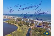 Urlaub Heringsdorf (Seebad) Ferienwohnung 153238 privat