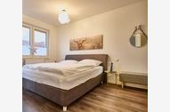 Urlaub Cuxhaven OT Duhnen Ferienwohnung 153242 privat