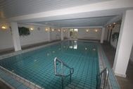 Urlaub Cuxhaven OT Döse Ferienwohnung 153244 privat