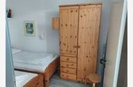  Unterkunft Objektbild