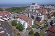  Unterkunft Objektbild