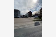  Unterkunft Objektbild