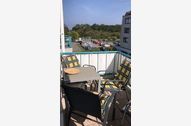 Urlaub Cuxhaven OT Döse Ferienwohnung 153245 privat