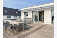 Urlaub Timmendorfer Strand Ferienwohnung 153246 privat