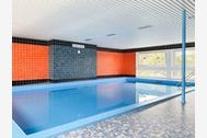 Urlaub Niendorf/Ostsee Ferienwohnung 153247 privat