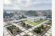  Unterkunft Objektbild