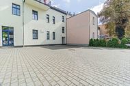 Urlaub Cottbus Ferienwohnung 153252 privat