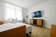Urlaub Cottbus Ferienwohnung 153254 privat