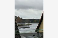 Urlaub Ferienwohnung Ferienwohnung Sabine