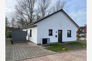 Urlaub Boiensdorf Ferienhaus 153260 privat