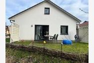  Unterkunft Objektbild