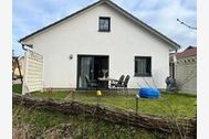 Urlaub Ferienhaus Ferienhaus mit 3 Schlafzimmer in Ostseenähe OVS 112 NEU