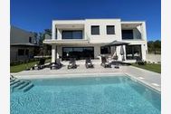 Urlaub Vizinada Ferienhaus 153261 privat