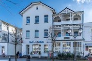  Unterkunft Objektbild