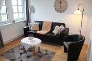 Urlaub Nordstrand Ferienwohnung 153265 privat