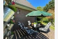 Urlaub Nordstrand Ferienwohnung 153265 privat