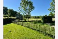 Urlaub Nordstrand Ferienwohnung 153265 privat