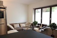 Urlaub Leer Ferienwohnung 153270 privat