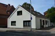  Unterkunft Objektbild