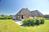 Urlaub Sylt/Wenningstedt-Braderup Ferienhaus 153273 privat