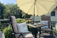 Urlaub Zingst (Ostseeheilbad) Ferienwohnung 153278 privat
