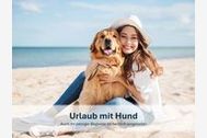 Urlaub Zempin (Seebad) Ferienwohnung 153285 privat
