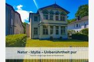  Unterkunft Objektbild