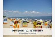  Unterkunft Objektbild