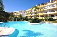Urlaub Mijas Costa Apartment 153292 privat