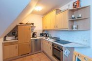 Urlaub Gummlin Ferienwohnung 153294 privat