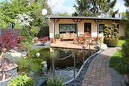Urlaub Senftenberg OT Niemtsch Ferienwohnung 153308 privat