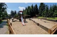 Urlaub Goslar-Hahnenklee Ferienwohnung 153310 privat