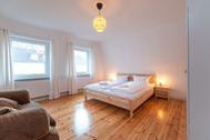 Urlaub Koserow (Seebad) Ferienhaus 153316 privat