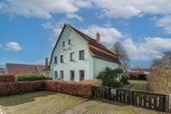  Unterkunft Objektbild