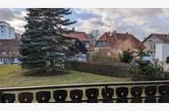 Urlaub Bad Harzburg Ferienwohnung 153317 privat