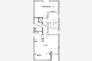 Urlaub Ferienwohnung Ferienwohnung Hygge