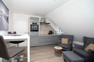 Urlaub Niendorf/Ostsee Ferienwohnung 153322 privat