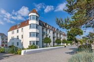 Urlaub Niendorf/Ostsee Ferienwohnung 153323 privat