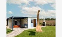 Urlaub Zierow Ferienhaus 153327 privat