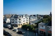 Urlaub Sylt/Westerland Ferienwohnung 153332 privat
