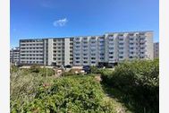 Urlaub Sylt/Westerland Ferienwohnung 153335 privat