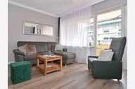 Urlaub Sylt/Westerland Ferienwohnung 153337 privat