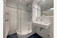 Urlaub Sylt/Westerland Ferienwohnung 153338 privat