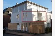 Urlaub Sylt/Westerland Ferienwohnung 153339 privat